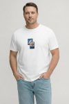 t-shirt-man-a-g2-front-zoom1-white-5765.jpg