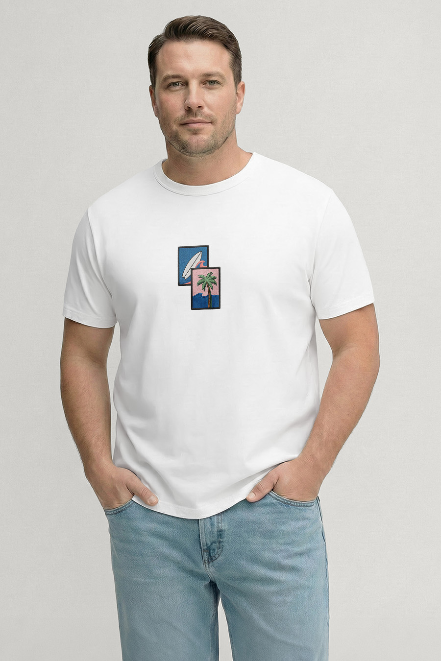t-shirt-man-a-fg5-front-full-white-5765.jpg