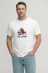 t-shirt-man-a-g5-front-zoom1-white-5767.jpg