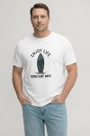 t-shirt-man-a-g2-front-zoom1-white-5768.jpg