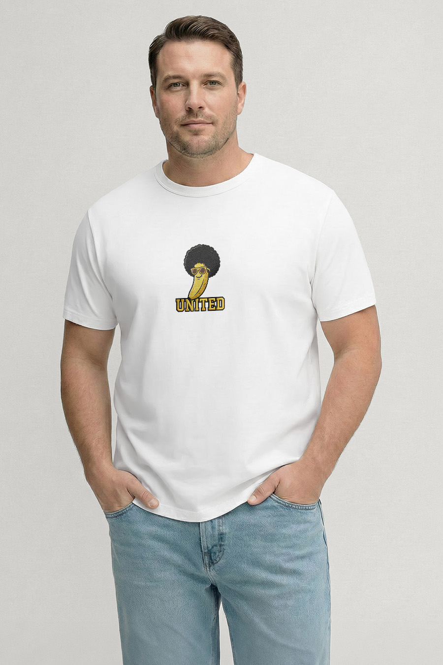 t-shirt-man-a-fg5-front-full-white-5769.jpg