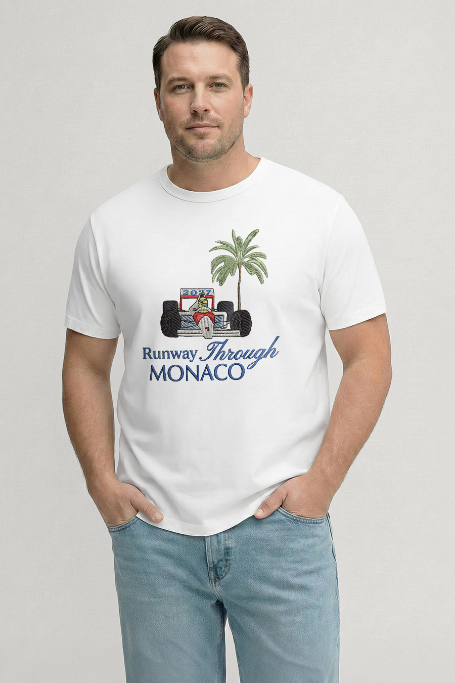 t-shirt-man-a-fg5-front-full-white-5770.jpg