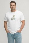 t-shirt-man-a-g14-front-zoom1-white-5778.jpg