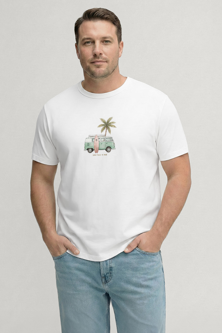 t-shirt-man-a-fg5-front-full-white-5778.jpg