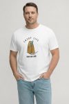 t-shirt-man-a-g11-front-zoom1-white-5785.jpg