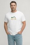 t-shirt-man-a-hanger-front-zoom1-white-5786.jpg