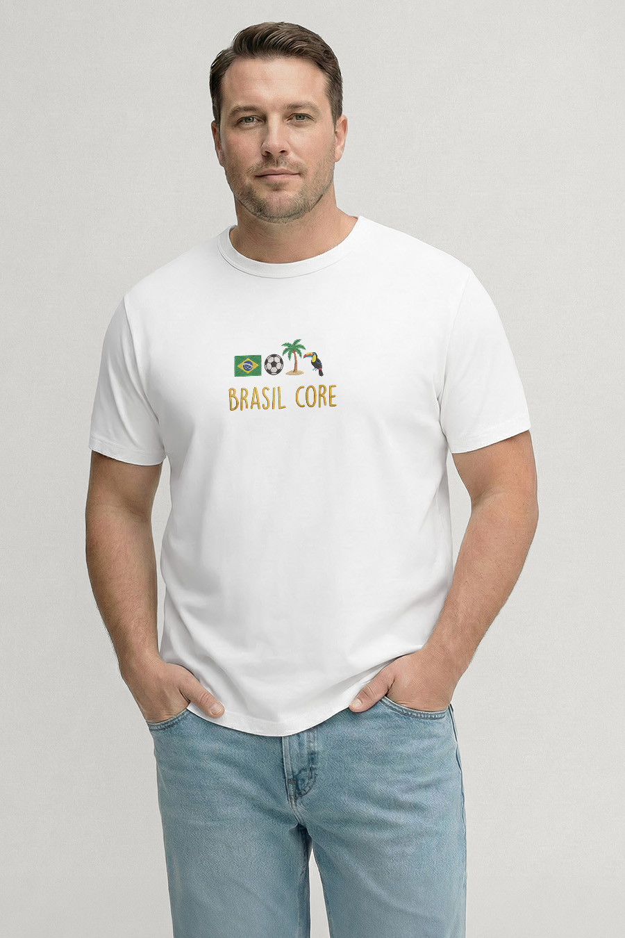 t-shirt-man-a-fg5-front-full-white-5786.jpg