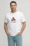 t-shirt-man-a-g2-front-zoom1-white-5787.jpg