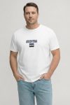 t-shirt-man-a-hanger-front-zoom1-white-5788.jpg