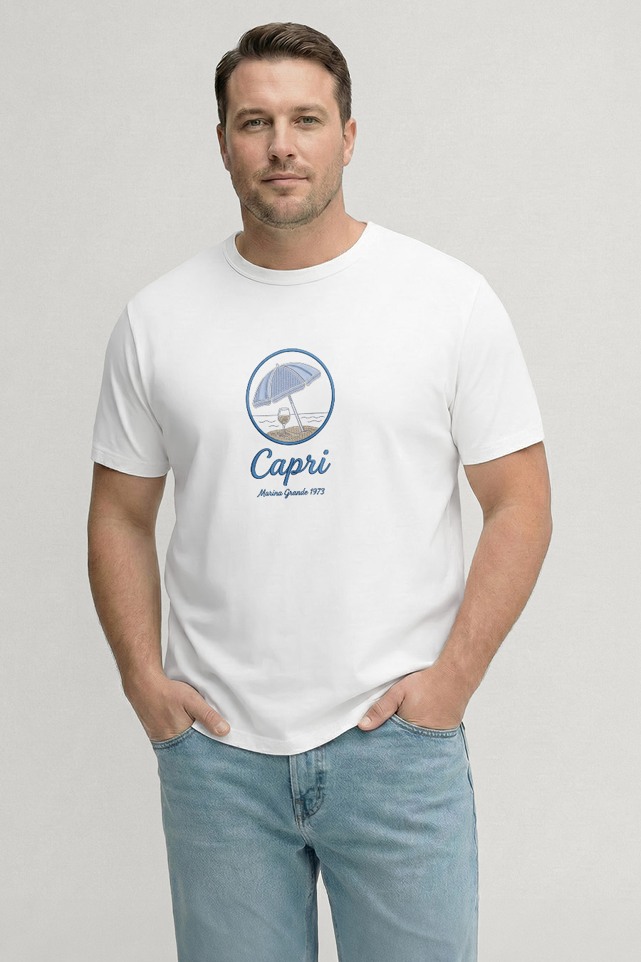 t-shirt-man-a-fg5-front-full-white-5790.jpg