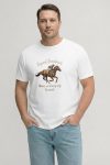 t-shirt-man-a-hanger-front-zoom1-white-5792.jpg