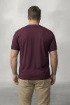 t-shirt-man-a-hanger-front-zoom1-burgundy-5755.jpg