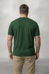 t-shirt-man-a-hanger-front-zoom1-green-5755.jpg