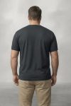 t-shirt-man-a-g1-front-zoom1-iron-gray-5755.jpg