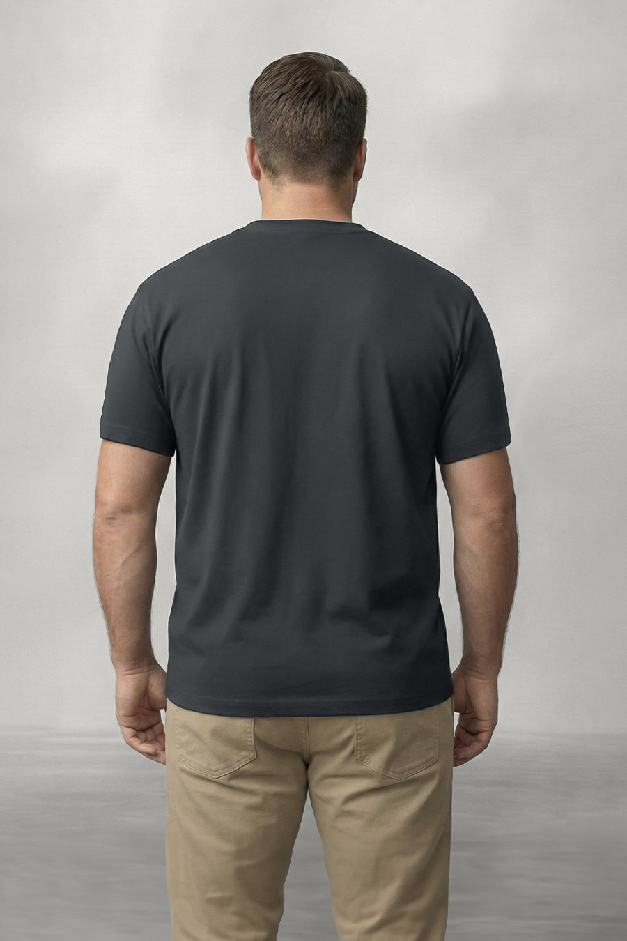 t-shirt-man-a-fg6-back-full-iron-gray-no_stamp.jpg