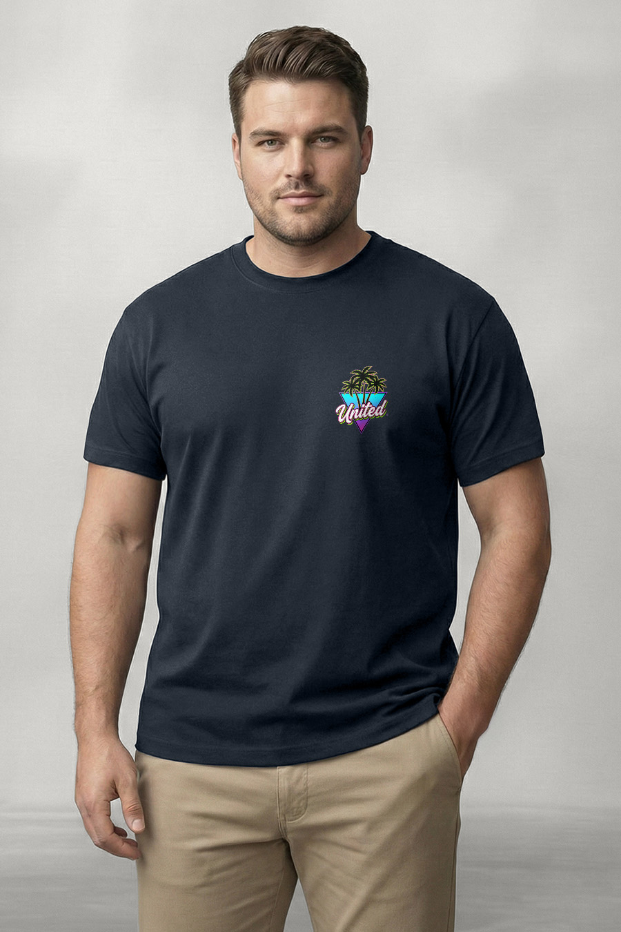 t-shirt-man-a-fg6-front-full-blue-5701.jpg