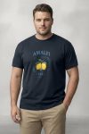 t-shirt-man-a-hanger-front-zoom1-blue-5705.jpg
