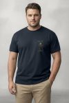t-shirt-man-a-hanger-front-zoom1-blue-5708.jpg
