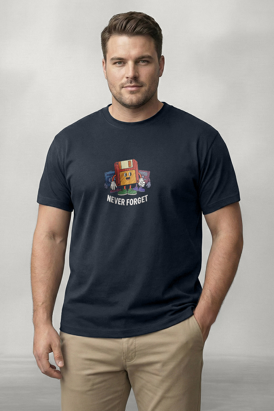 t-shirt-man-a-fg6-front-full-blue-5710.jpg
