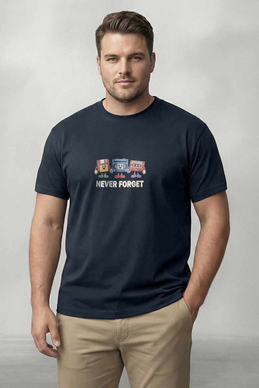 t-shirt-man-a-fg6-front-full-blue-5713.jpg