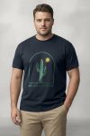 t-shirt-man-a-g14-front-zoom1-blue-5718.jpg