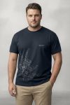 t-shirt-man-a-hanger-front-zoom1-blue-5720.jpg