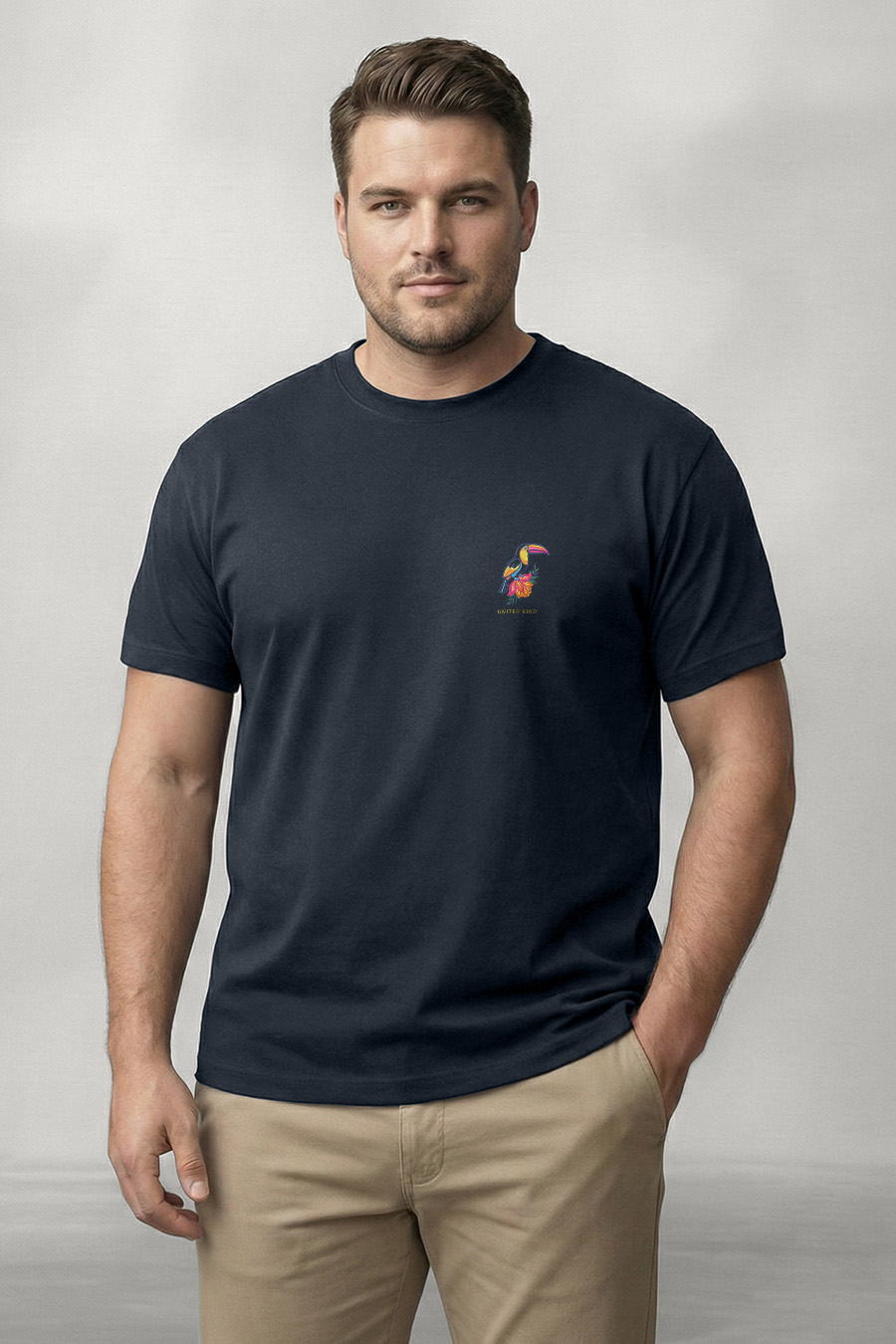 t-shirt-man-a-fg6-front-full-blue-5723.jpg
