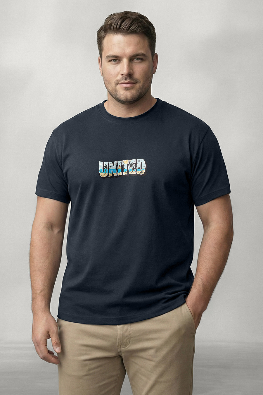 t-shirt-man-a-fg6-front-full-blue-5725.jpg