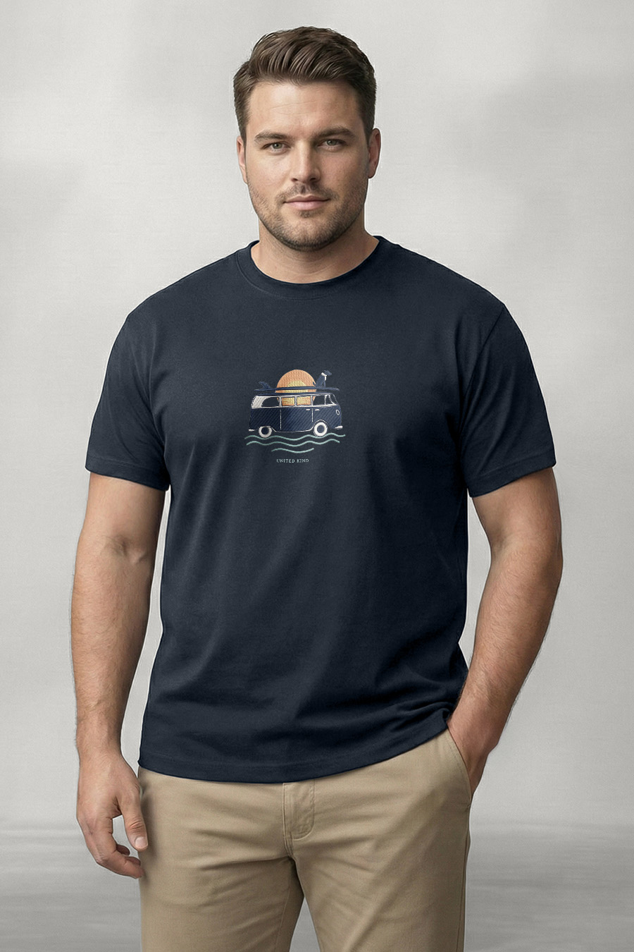 t-shirt-man-a-fg6-front-full-blue-5729.jpg