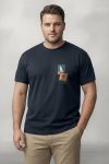 t-shirt-man-a-hanger-front-zoom1-blue-5738.jpg