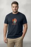 t-shirt-man-a-hanger-front-zoom1-blue-5741.jpg
