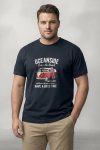 t-shirt-man-a-hanger-front-zoom1-blue-5748.jpg