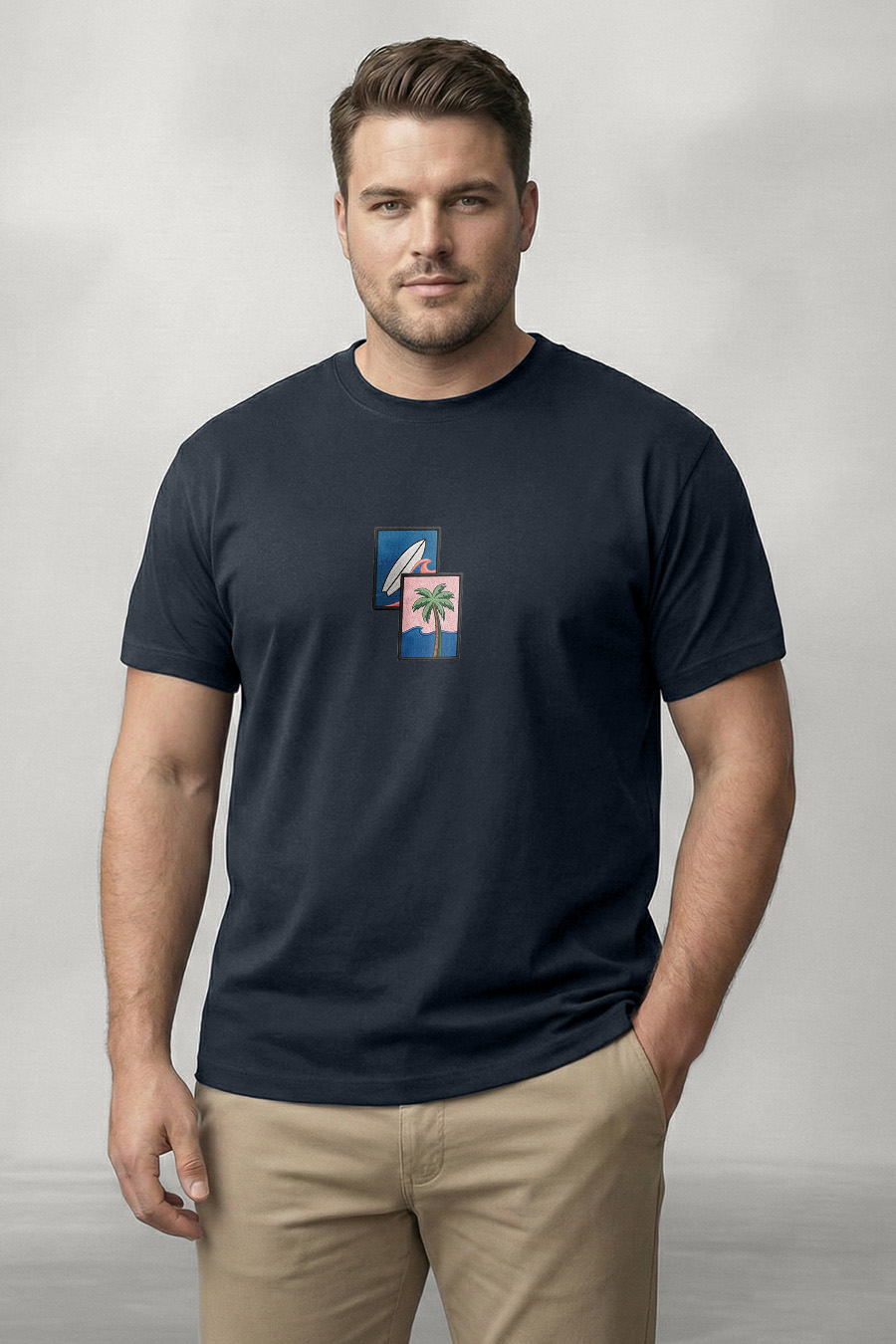 t-shirt-man-a-fg6-front-full-blue-5765.jpg