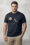 t-shirt-man-a-hanger-front-zoom1-blue-5771.jpg
