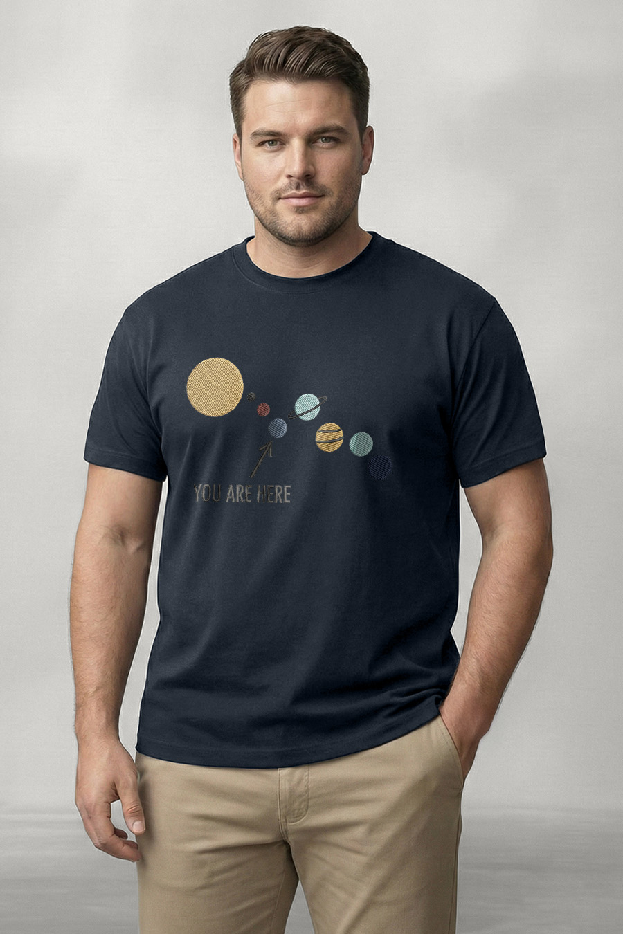 t-shirt-man-a-fg6-front-full-blue-5771.jpg