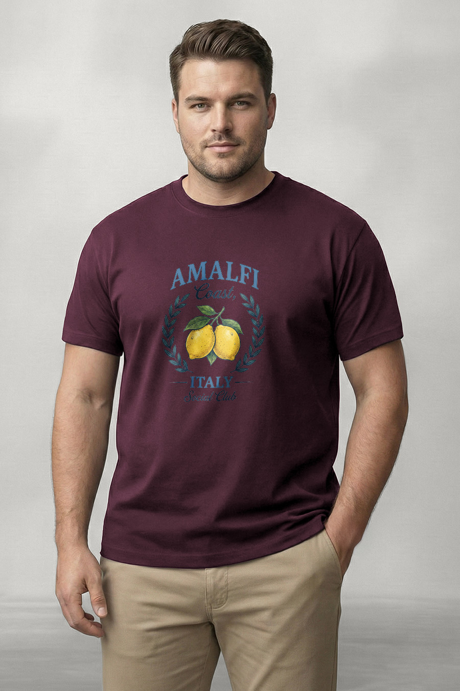 t-shirt-man-a-fg6-front-full-burgundy-5705.jpg