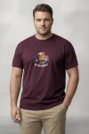 t-shirt-man-a-hanger-front-zoom1-burgundy-5710.jpg