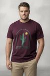 t-shirt-man-a-g8-front-zoom1-burgundy-5718.jpg