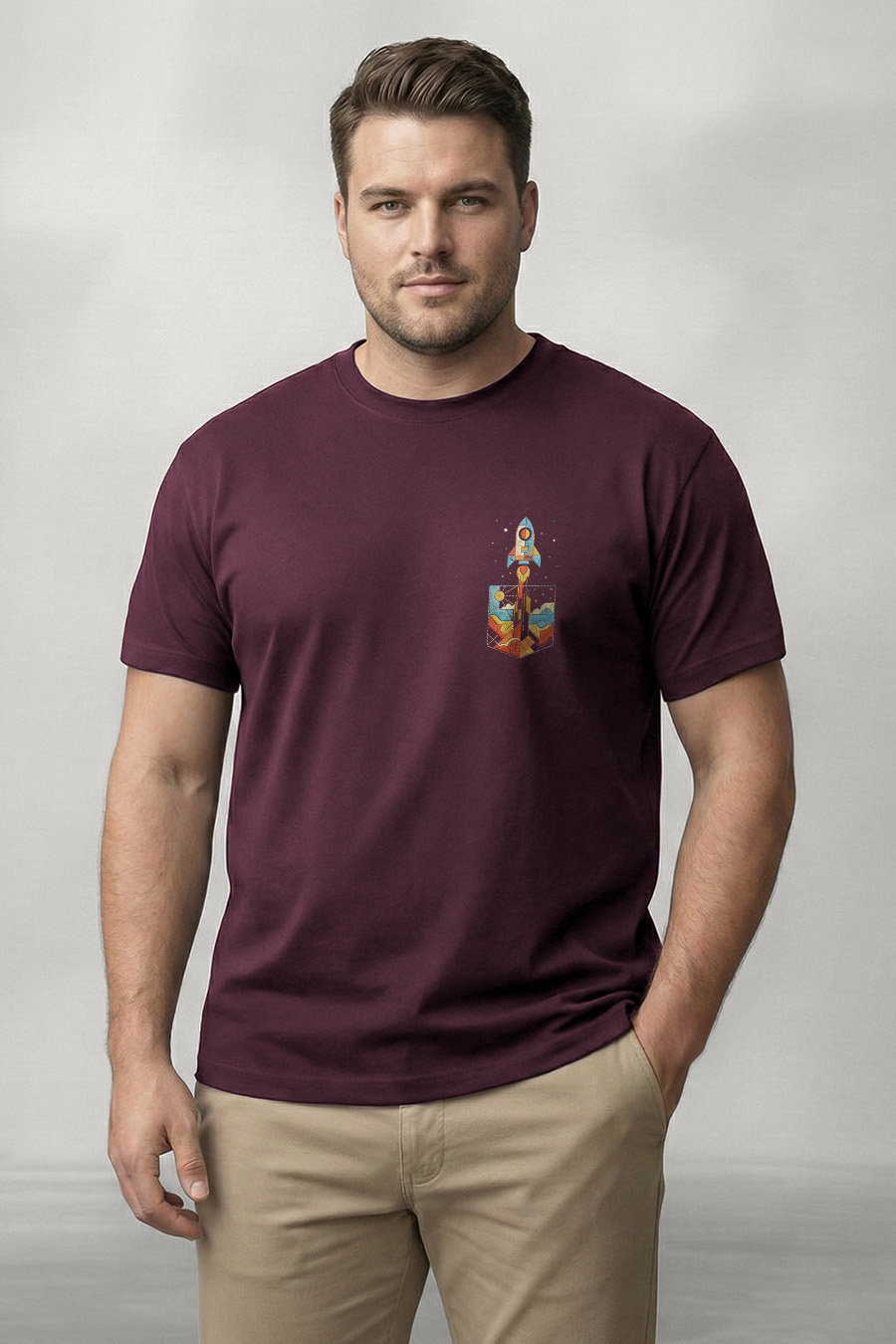 t-shirt-man-a-fg6-front-full-burgundy-5719.jpg