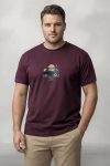 t-shirt-man-a-hanger-front-zoom1-burgundy-5729.jpg