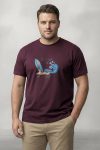 t-shirt-man-a-g14-front-zoom1-burgundy-5730.jpg