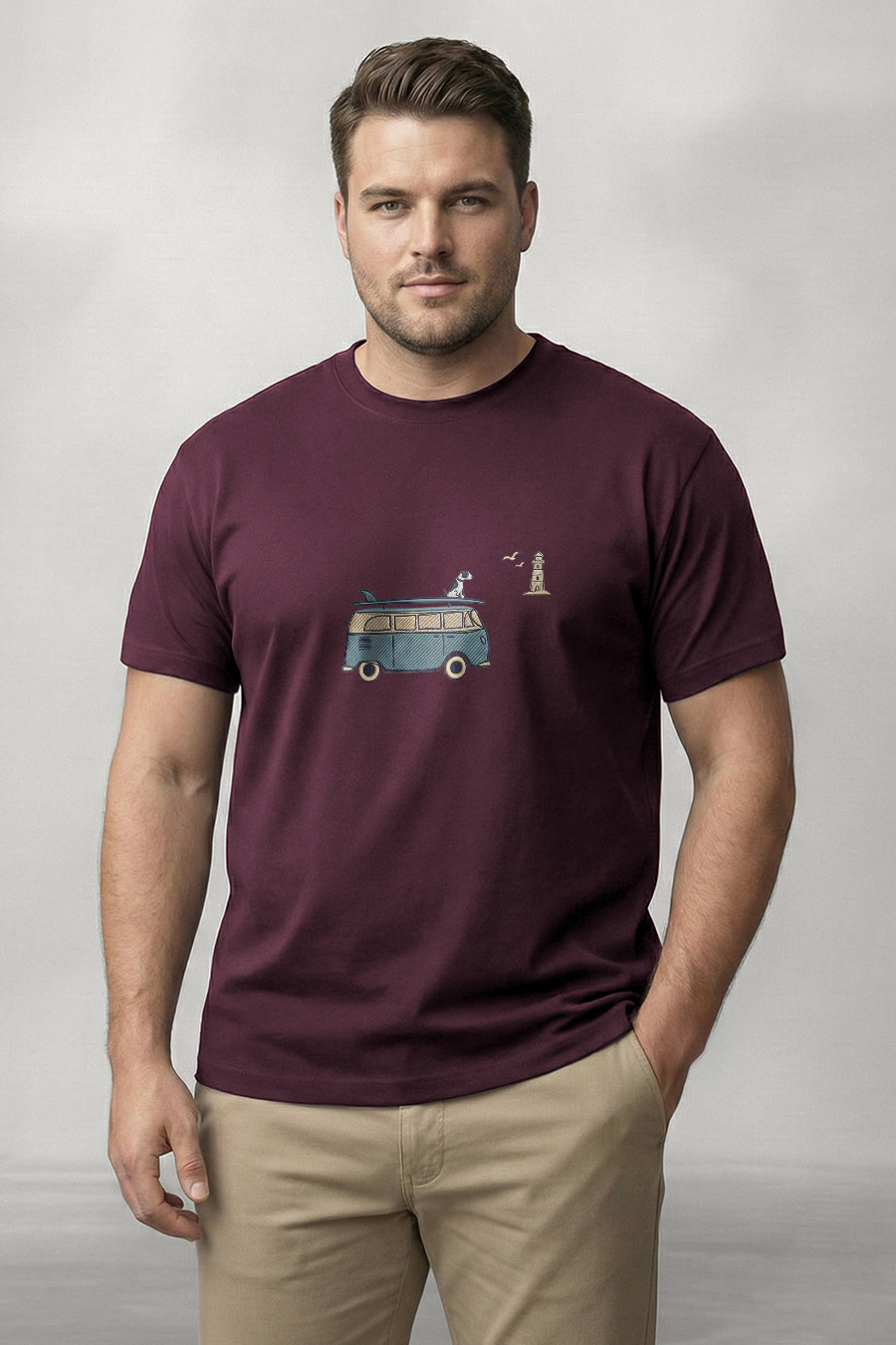 t-shirt-man-a-fg6-front-full-burgundy-5731.jpg