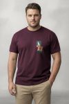 t-shirt-man-a-g8-front-zoom1-burgundy-5738.jpg