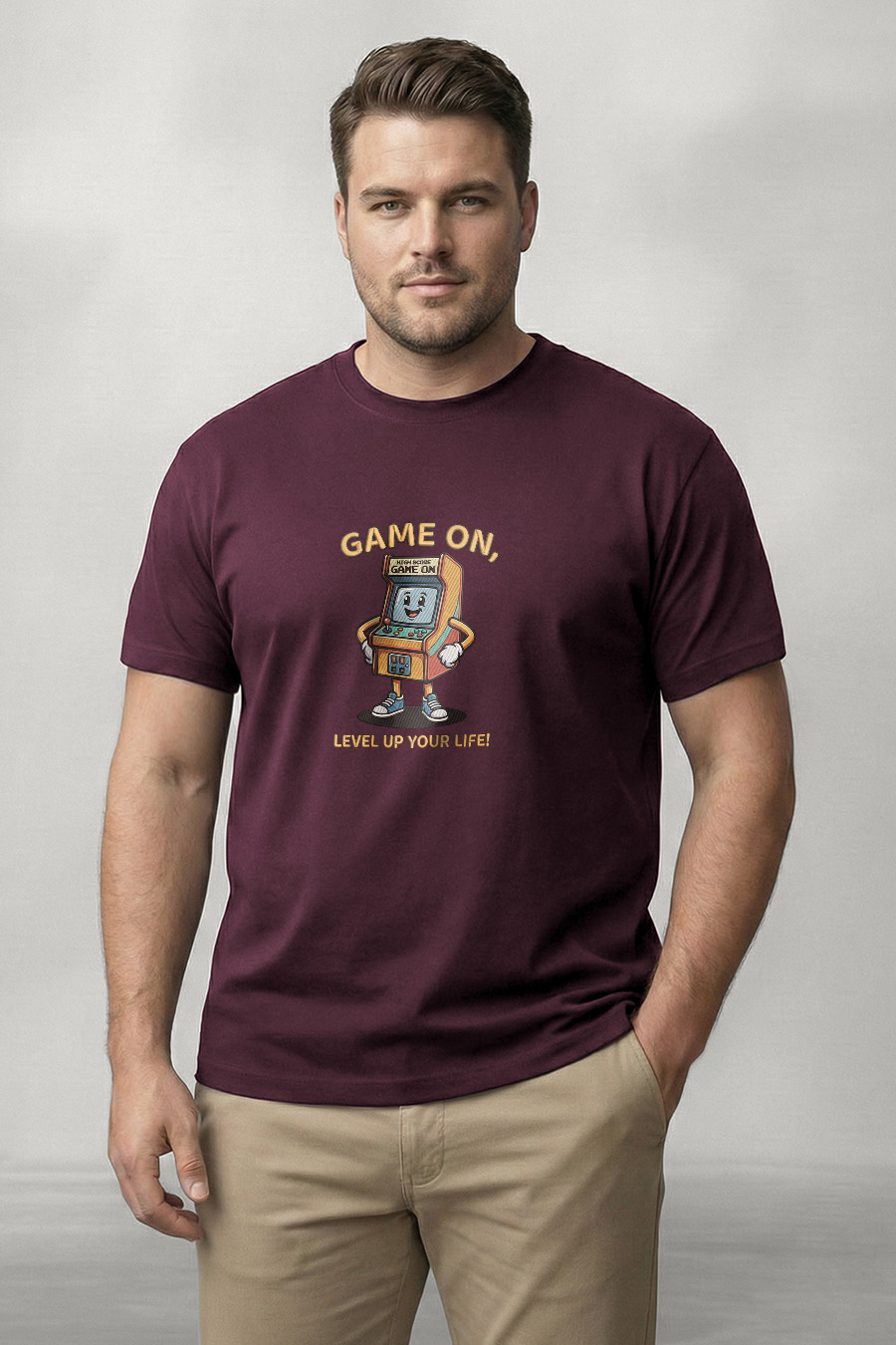 t-shirt-man-a-fg6-front-full-burgundy-5739.jpg