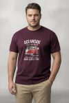 t-shirt-man-a-hanger-front-zoom1-burgundy-5748.jpg