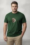 t-shirt-man-a-hanger-front-zoom1-green-5755.jpg
