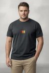 t-shirt-man-a-hanger-front-zoom1-iron-gray-5760.jpg