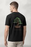 t-shirt-man-a-hanger-back-full-black-5801.jpg