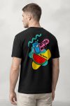 t-shirt-man-a-hanger-back-full-black-5817.jpg
