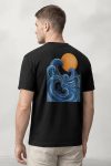 t-shirt-man-a-hanger-back-full-black-5818.jpg